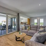 Speranza Villa
