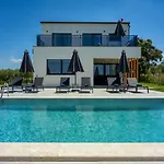 Villa Speranza