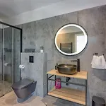 Speranza Villa *