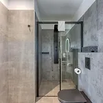 Speranza Villa