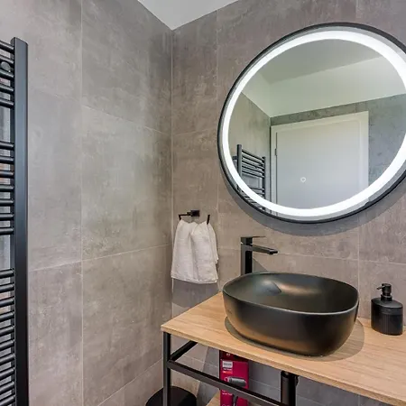 Willa Speranza Selina