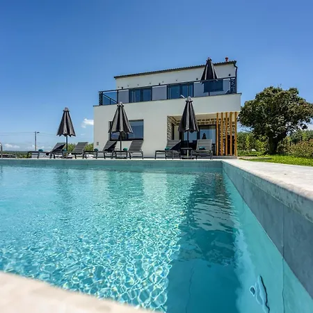 Willa Speranza Selina